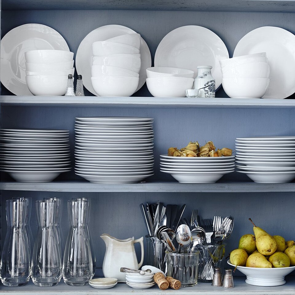 Williams Sonoma Open Kitchen Pasta Bowl Williams Sonoma Australia